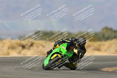 media/Jan-18-2024-Racers Edge (Thu) [[008952c709]]/B Group/Session 2 (Turn 16)/